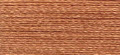 PF0783 - Sahara Tan - More Details PF0783 - Sahara Tan - More Details